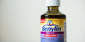 Conséquences du rappel du benylin