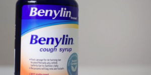 Analyse des tests de qualité du benylin