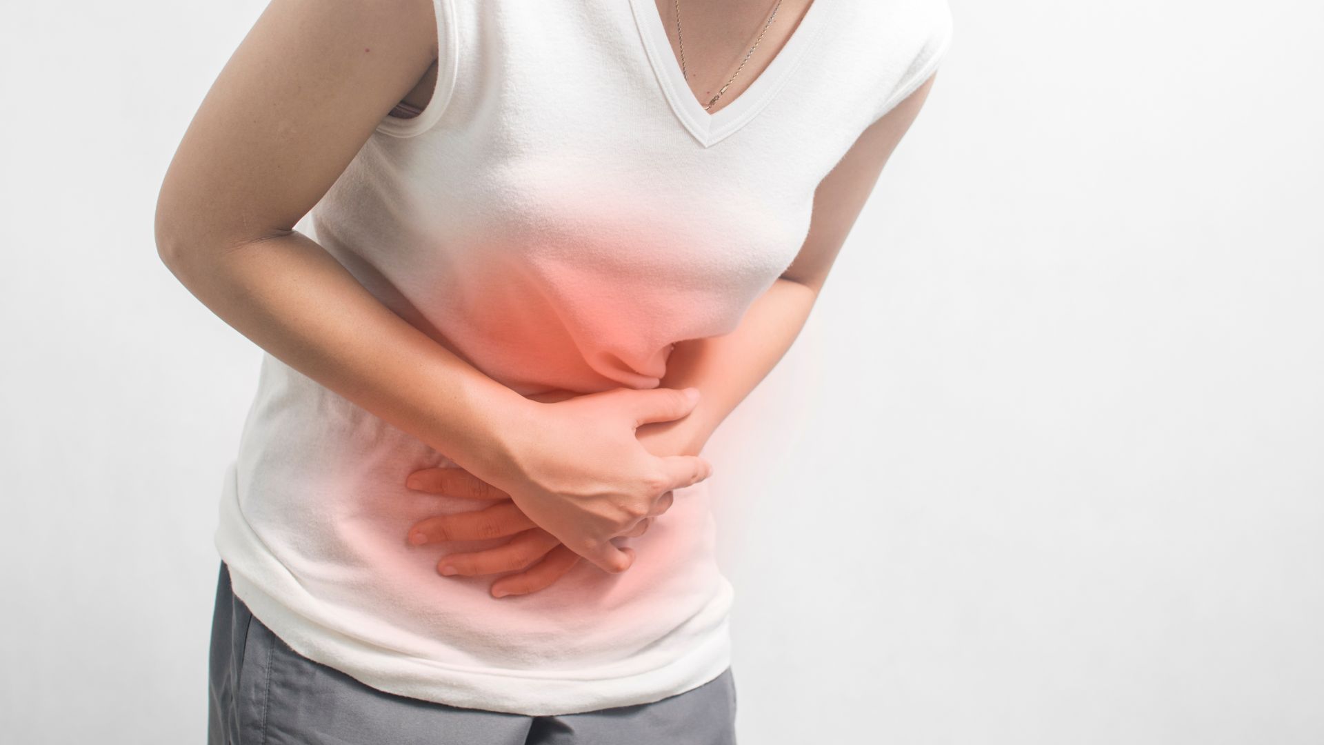 mal de ventre - info santé pratique