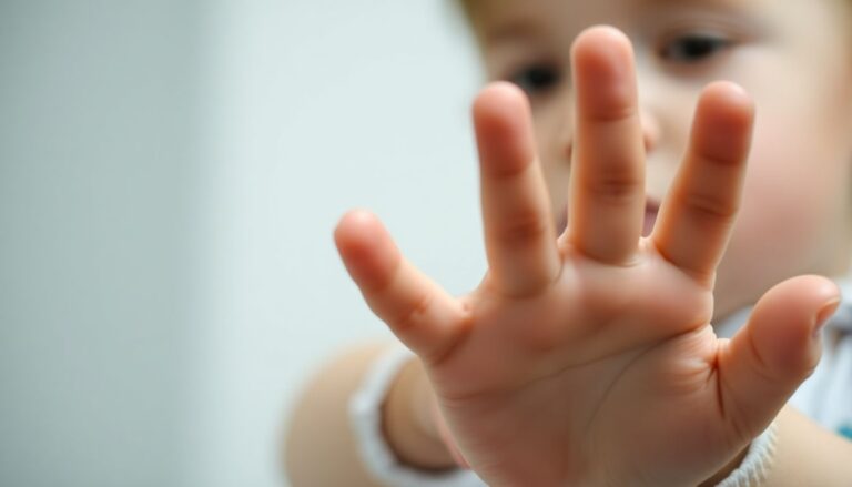 Bouteilles de sirops pédiatriques colorés avec des compte-gouttes.