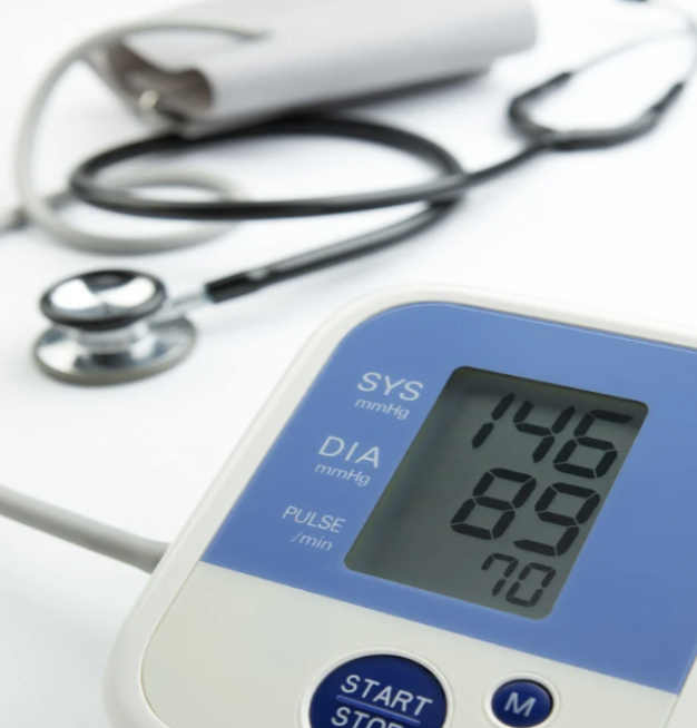 Hypertension et chaleur : comment protéger son cœur ?